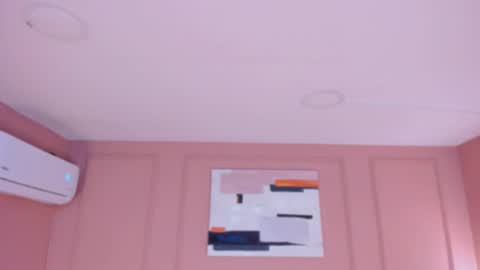 Maddy  online show from December 28, 2024, 9:42 am