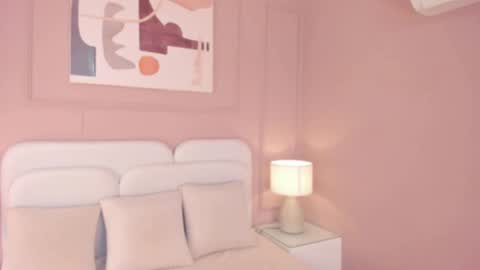 Maddy  online show from January 9, 2025, 11:03 am