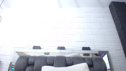 maddy cartter online show from January 28, 2025, 9:30 am