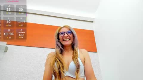 maddy cartter online show from May 11, 2026, 4:04 pm