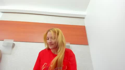 maddy cartter online show from July 25, 2026, 10:46 am