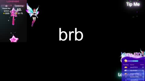 Snapshot of maddy_cooper_ chatting on January 14, 2025, 2:29 am Maddy online show from January 14, 2025, 2:29 am