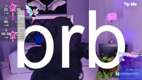 Snapshot of maddy_cooper_ chatting on February 1, 2025, 12:07 am Maddy online show from February 1, 2025, 12:07 am