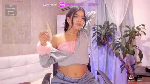 Snapshot of maddy_cooper_ chatting on September 13, 2025, 11:15 pm Maddy online show from September 13, 2025, 11:15 pm