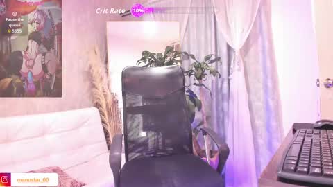 Snapshot of maddy_cooper_ chatting on September 19, 2025, 9:04 pm Maddy online show from September 19, 2025, 9:04 pm