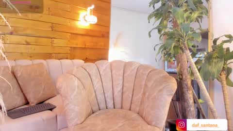 Snapshot of maddy_cooper_ chatting on November 13, 2025, 11:14 pm Maddy online show from November 13, 2025, 11:14 pm