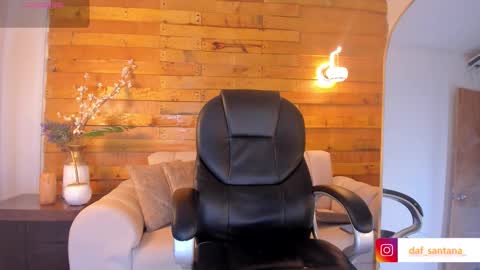 Snapshot of maddy_cooper_ chatting on November 26, 2025, 7:04 pm Maddy online show from November 26, 2025, 7:04 pm