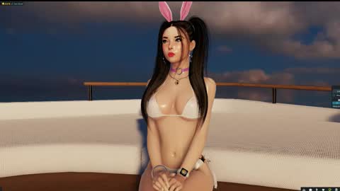 Snapshot of maddy_dirty chatting on October 10, 2025, 5:23 pm maddy_dirty online show from October 10, 2025, 5:23 pm