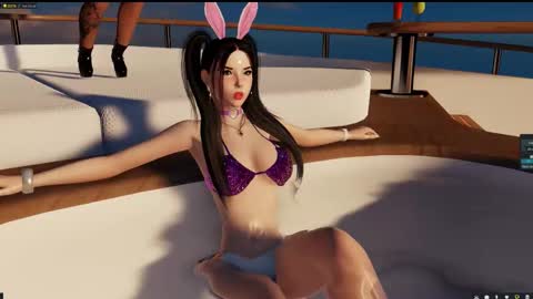 Snapshot of maddy_dirty chatting on October 11, 2025, 5:33 pm maddy_dirty online show from October 11, 2025, 5:33 pm