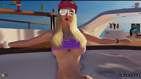 Snapshot of maddy_dirty chatting on October 17, 2025, 6:38 am maddy_dirty online show from October 17, 2025, 6:38 am