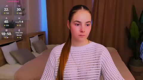 Snapshot of maddy_gate chatting on February 23, 2026, 12:02 pm maddy_gate online show from February 23, 2026, 12:02 pm