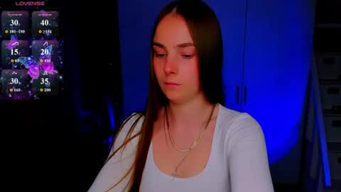 maddy_gate online show from June 11, 2026, 6:50 pm