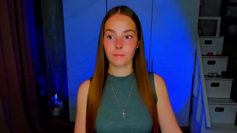 maddy_gate online show from July 12, 2026, 4:42 pm