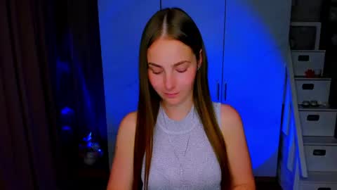 maddy_gate online show from July 22, 2026, 4:32 pm