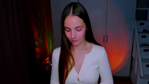 maddy_gate online show from July 27, 2026, 4:47 pm