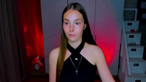 maddy_gate online show from July 28, 2026, 6:20 pm