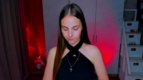 maddy_gate online show from July 28, 2026, 8:23 pm