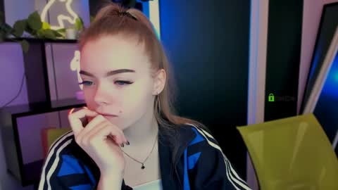 maddy moah online show from March 22, 2026, 6:28 am