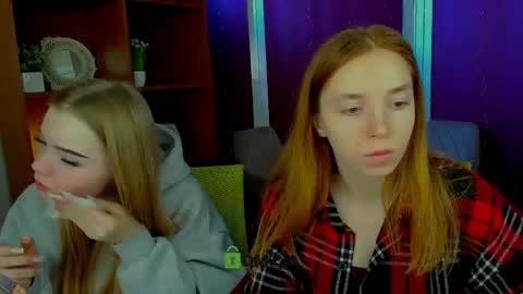 maddy moah online show from March 30, 2026, 4:57 am