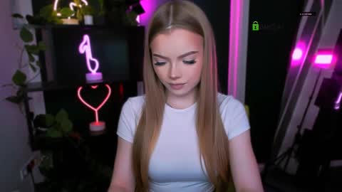 maddy moah online show from April 8, 2026, 11:32 am