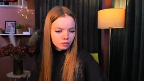 maddy moah online show from April 15, 2026, 5:14 am