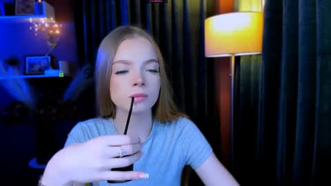 maddy moah online show from April 20, 2026, 4:48 am