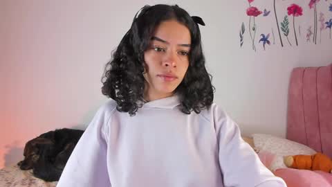 maddy_parker__ online show from April 2, 2026, 1:03 am