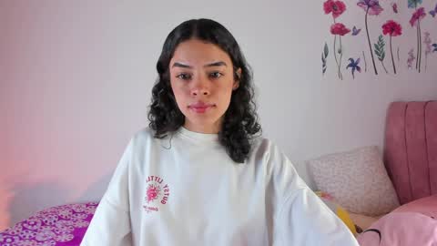 maddy_parker__ online show from April 11, 2026, 11:20 pm