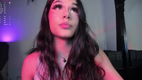 maddy_rios online show from December 19, 2024, 4:23 am
