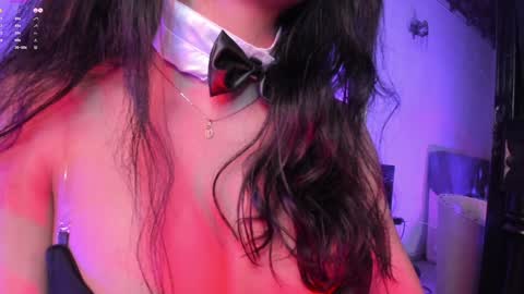 maddy_rios online show from January 23, 2025, 5:24 am