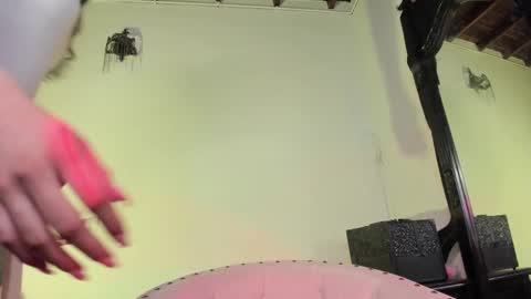 maddy_rios online show from February 14, 2025, 4:58 am