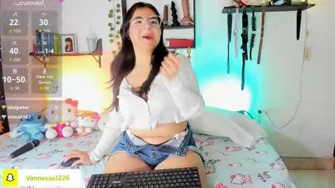 Snapshot of maddy_rose12 chatting on April 11, 2026, 3:16 pm Maddy rose12 online show from April 11, 2026, 3:16 pm
