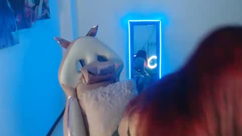 maddy_vicius19 online show from November 17, 2025, 10:37 pm