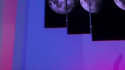 Maddy  online show from December 19, 2024, 12:02 am