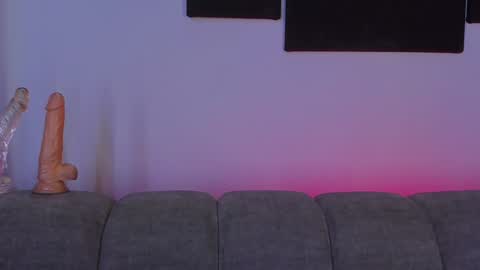 Maddy  online show from December 31, 2024, 12:43 am