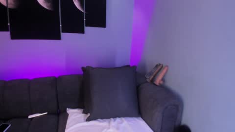 Maddy  online show from February 1, 2025, 8:26 pm