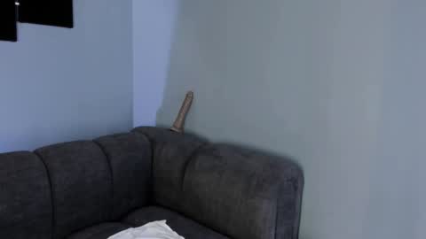 Maddy  online show from February 5, 2025, 2:19 am