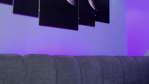 Maddy  online show from February 28, 2025, 1:58 am