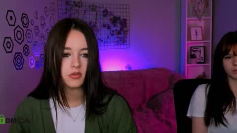 Snapshot of maddycats chatting on November 27, 2025, 10:50 am maddycats online show from November 27, 2025, 10:50 am