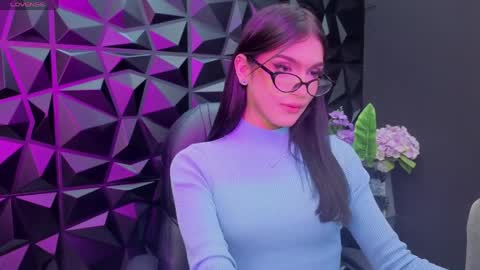 Snapshot of maddycooper_ chatting on April 20, 2026, 3:48 pm Maddy online show from April 20, 2026, 3:48 pm