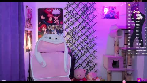Snapshot of maddyfoox chatting on May 2, 2026, 11:54 pm Maddy Foox online show from May 2, 2026, 11:54 pm