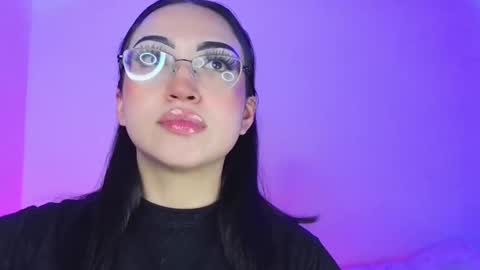 Snapshot of maddyghost chatting on September 11, 2025, 8:42 pm Please followme and rate me your thumbs up online show from September 11, 2025, 8:42 pm