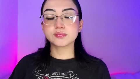 Snapshot of maddyghost chatting on September 16, 2025, 10:44 pm Please followme and rate me your thumbs up online show from September 16, 2025, 10:44 pm