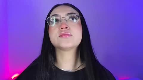 Snapshot of maddyghost chatting on September 22, 2025, 6:10 pm Please followme and rate me your thumbs up online show from September 22, 2025, 6:10 pm