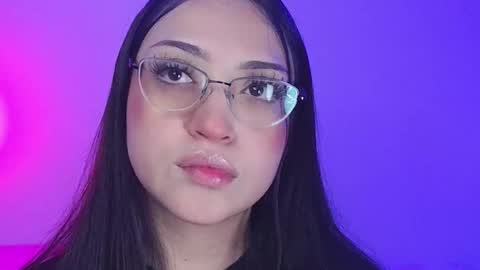 Snapshot of maddyghost chatting on September 29, 2025, 6:13 pm Please followme and rate me your thumbs up online show from September 29, 2025, 6:13 pm