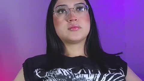 Snapshot of maddyghost chatting on October 10, 2025, 10:09 pm Please followme and rate me your thumbs up online show from October 10, 2025, 10:09 pm