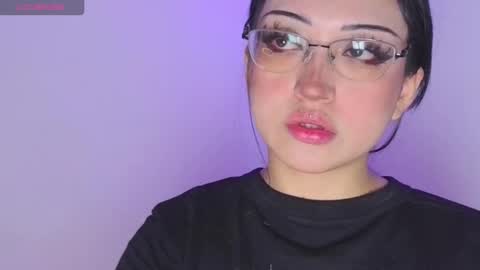 Snapshot of maddyghost chatting on November 3, 2025, 7:15 pm Please followme and rate me your thumbs up online show from November 3, 2025, 7:15 pm