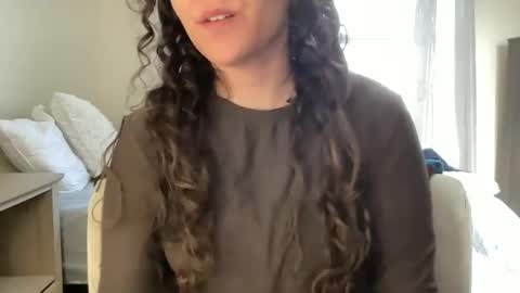 maddyhasyummypussy online show from February 20, 2026, 1:11 pm