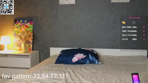 Kate online show from March 30, 2026, 12:00 am