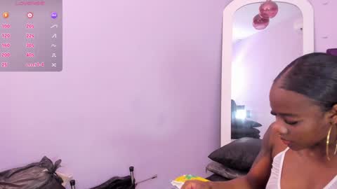 maddyjohnsonn online show from February 9, 2025, 3:53 am